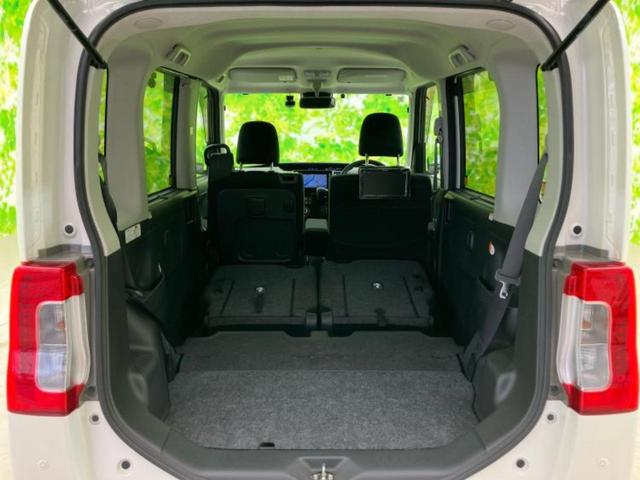 タント X VS SA3 新品タイヤ/保証書/純正 8インチ SDナビ/スマートアシスト(トヨタ・ダイハツ)/両側電動スライドドア/シートヒーター 運転席/パノラマモニター/車線逸脱防止支援システム 衝突被害軽減システム(20枚目)