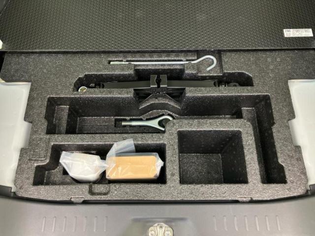 タント X VS SA3 新品タイヤ/保証書/純正 8インチ SDナビ/スマートアシスト(トヨタ・ダイハツ)/両側電動スライドドア/シートヒーター 運転席/パノラマモニター/車線逸脱防止支援システム 衝突被害軽減システム(21枚目)