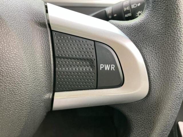 タント X VS SA3 新品タイヤ/保証書/純正 8インチ SDナビ/スマートアシスト(トヨタ・ダイハツ)/両側電動スライドドア/シートヒーター 運転席/パノラマモニター/車線逸脱防止支援システム 衝突被害軽減システム(27枚目)