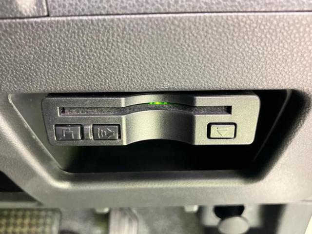 タント X VS SA3 新品タイヤ/保証書/純正 8インチ SDナビ/スマートアシスト(トヨタ・ダイハツ)/両側電動スライドドア/シートヒーター 運転席/パノラマモニター/車線逸脱防止支援システム 衝突被害軽減システム(30枚目)