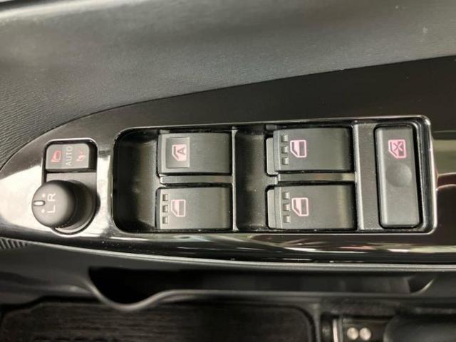 タント X VS SA3 新品タイヤ/保証書/純正 8インチ SDナビ/スマートアシスト(トヨタ・ダイハツ)/両側電動スライドドア/シートヒーター 運転席/パノラマモニター/車線逸脱防止支援システム 衝突被害軽減システム(31枚目)