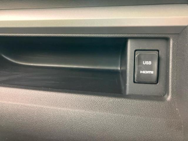 タント X VS SA3 新品タイヤ/保証書/純正 8インチ SDナビ/スマートアシスト(トヨタ・ダイハツ)/両側電動スライドドア/シートヒーター 運転席/パノラマモニター/車線逸脱防止支援システム 衝突被害軽減システム(36枚目)