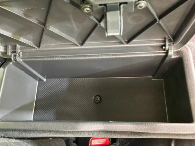 タント X VS SA3 新品タイヤ/保証書/純正 8インチ SDナビ/スマートアシスト(トヨタ・ダイハツ)/両側電動スライドドア/シートヒーター 運転席/パノラマモニター/車線逸脱防止支援システム 衝突被害軽減システム(37枚目)