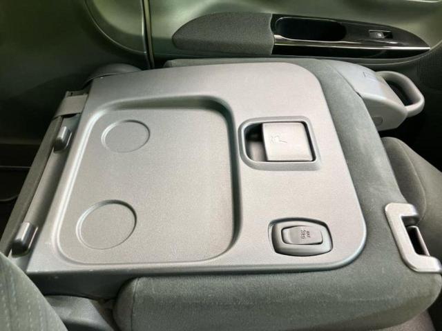 タント X VS SA3 新品タイヤ/保証書/純正 8インチ SDナビ/スマートアシスト(トヨタ・ダイハツ)/両側電動スライドドア/シートヒーター 運転席/パノラマモニター/車線逸脱防止支援システム 衝突被害軽減システム(38枚目)