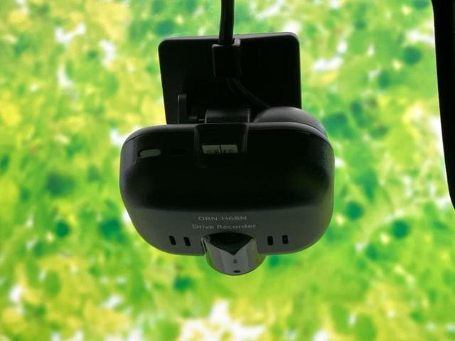 タント X VS SA3 新品タイヤ/保証書/純正 8インチ SDナビ/スマートアシスト(トヨタ・ダイハツ)/両側電動スライドドア/シートヒーター 運転席/パノラマモニター/車線逸脱防止支援システム 衝突被害軽減システム(39枚目)