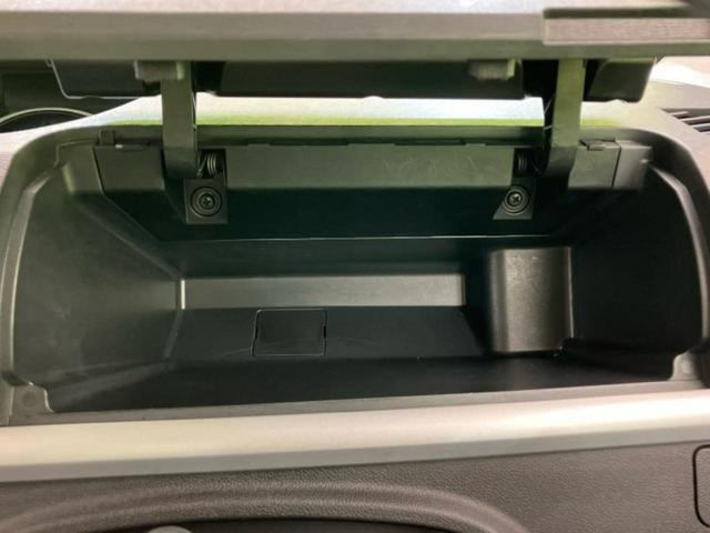 タント X VS SA3 新品タイヤ/保証書/純正 8インチ SDナビ/スマートアシスト(トヨタ・ダイハツ)/両側電動スライドドア/シートヒーター 運転席/パノラマモニター/車線逸脱防止支援システム 衝突被害軽減システム(40枚目)