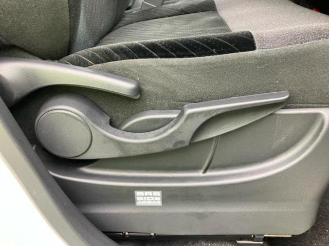 タント X VS SA3 新品タイヤ/保証書/純正 8インチ SDナビ/スマートアシスト(トヨタ・ダイハツ)/両側電動スライドドア/シートヒーター 運転席/パノラマモニター/車線逸脱防止支援システム 衝突被害軽減システム(42枚目)