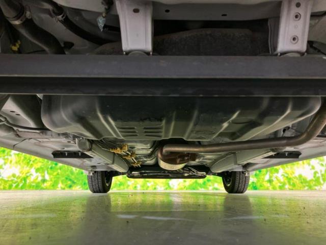 タント X VS SA3 新品タイヤ/保証書/純正 8インチ SDナビ/スマートアシスト(トヨタ・ダイハツ)/両側電動スライドドア/シートヒーター 運転席/パノラマモニター/車線逸脱防止支援システム 衝突被害軽減システム(49枚目)