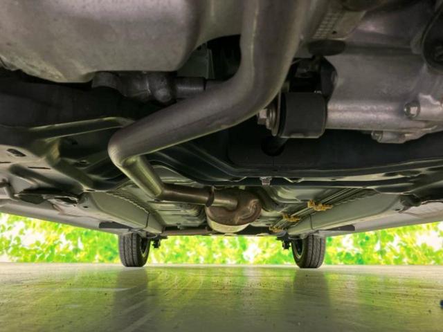 タント X VS SA3 新品タイヤ/保証書/純正 8インチ SDナビ/スマートアシスト(トヨタ・ダイハツ)/両側電動スライドドア/シートヒーター 運転席/パノラマモニター/車線逸脱防止支援システム 衝突被害軽減システム(50枚目)