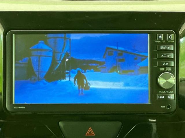 タント Ｇ　ＳＡ３　新品タイヤ／保証書／純正　ＳＤナビ／スマートアシスト（トヨタ・ダイハツ）／両側電動スライドドア／シートヒーター　運転席／車線逸脱防止支援システム／ヘッドランプ　ＬＥＤ／Ｂｌｕｅｔｏｏｔｈ接続　ＥＴＣ（13枚目）