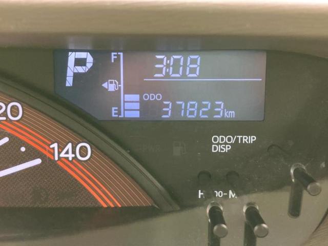 タント Ｇ　ＳＡ３　新品タイヤ／保証書／純正　ＳＤナビ／スマートアシスト（トヨタ・ダイハツ）／両側電動スライドドア／シートヒーター　運転席／車線逸脱防止支援システム／ヘッドランプ　ＬＥＤ／Ｂｌｕｅｔｏｏｔｈ接続　ＥＴＣ（15枚目）