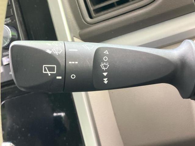 タント Ｇ　ＳＡ３　新品タイヤ／保証書／純正　ＳＤナビ／スマートアシスト（トヨタ・ダイハツ）／両側電動スライドドア／シートヒーター　運転席／車線逸脱防止支援システム／ヘッドランプ　ＬＥＤ／Ｂｌｕｅｔｏｏｔｈ接続　ＥＴＣ（17枚目）