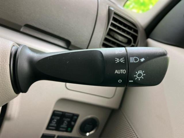 タント Ｇ　ＳＡ３　新品タイヤ／保証書／純正　ＳＤナビ／スマートアシスト（トヨタ・ダイハツ）／両側電動スライドドア／シートヒーター　運転席／車線逸脱防止支援システム／ヘッドランプ　ＬＥＤ／Ｂｌｕｅｔｏｏｔｈ接続　ＥＴＣ（18枚目）