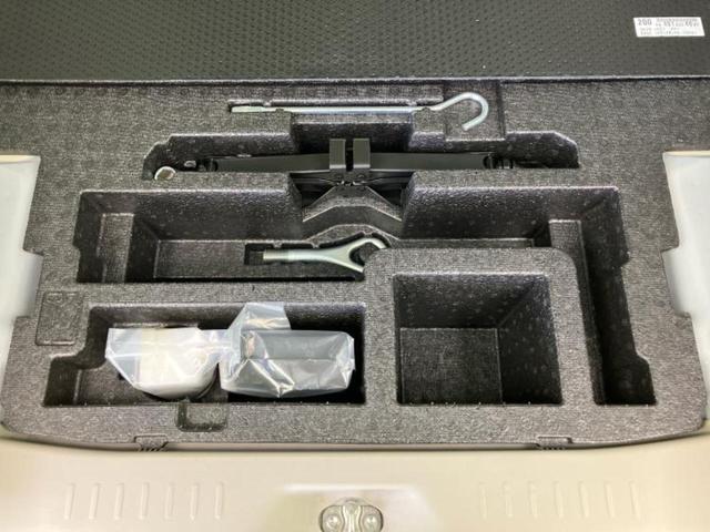 タント Ｇ　ＳＡ３　新品タイヤ／保証書／純正　ＳＤナビ／スマートアシスト（トヨタ・ダイハツ）／両側電動スライドドア／シートヒーター　運転席／車線逸脱防止支援システム／ヘッドランプ　ＬＥＤ／Ｂｌｕｅｔｏｏｔｈ接続　ＥＴＣ（21枚目）