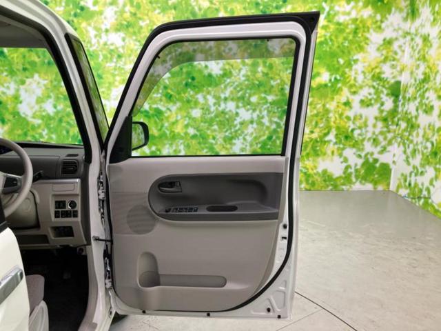 タント Ｇ　ＳＡ３　新品タイヤ／保証書／純正　ＳＤナビ／スマートアシスト（トヨタ・ダイハツ）／両側電動スライドドア／シートヒーター　運転席／車線逸脱防止支援システム／ヘッドランプ　ＬＥＤ／Ｂｌｕｅｔｏｏｔｈ接続　ＥＴＣ（22枚目）