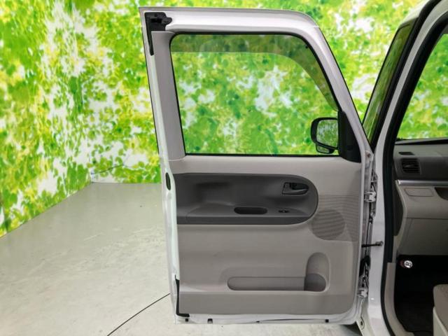 タント Ｇ　ＳＡ３　新品タイヤ／保証書／純正　ＳＤナビ／スマートアシスト（トヨタ・ダイハツ）／両側電動スライドドア／シートヒーター　運転席／車線逸脱防止支援システム／ヘッドランプ　ＬＥＤ／Ｂｌｕｅｔｏｏｔｈ接続　ＥＴＣ（23枚目）