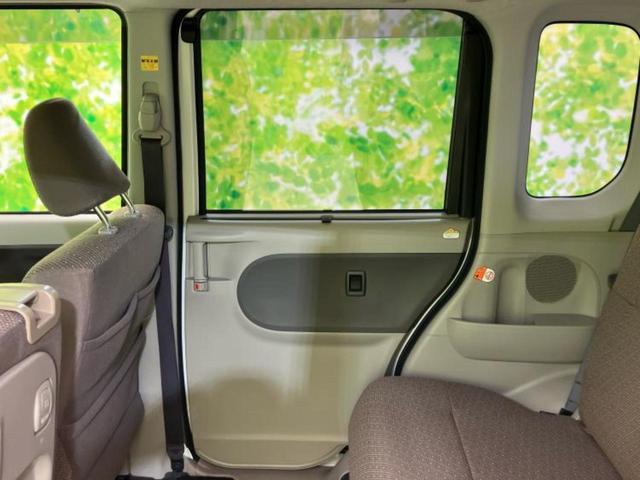 タント Ｇ　ＳＡ３　新品タイヤ／保証書／純正　ＳＤナビ／スマートアシスト（トヨタ・ダイハツ）／両側電動スライドドア／シートヒーター　運転席／車線逸脱防止支援システム／ヘッドランプ　ＬＥＤ／Ｂｌｕｅｔｏｏｔｈ接続　ＥＴＣ（24枚目）