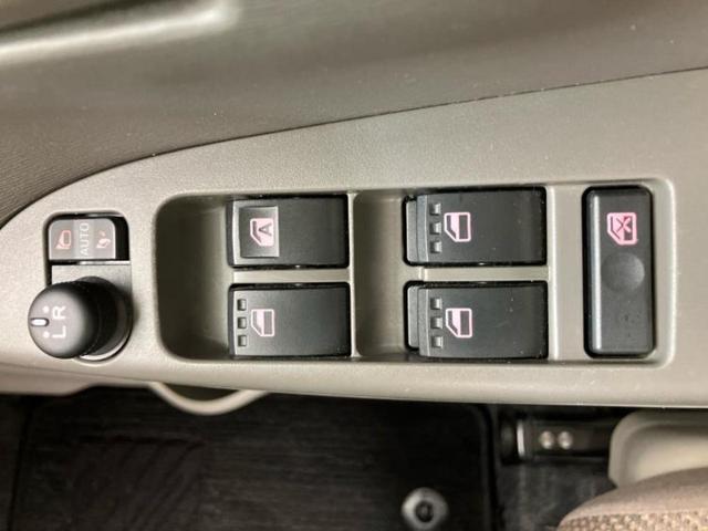 タント Ｇ　ＳＡ３　新品タイヤ／保証書／純正　ＳＤナビ／スマートアシスト（トヨタ・ダイハツ）／両側電動スライドドア／シートヒーター　運転席／車線逸脱防止支援システム／ヘッドランプ　ＬＥＤ／Ｂｌｕｅｔｏｏｔｈ接続　ＥＴＣ（31枚目）