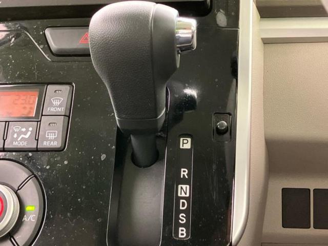 タント Ｇ　ＳＡ３　新品タイヤ／保証書／純正　ＳＤナビ／スマートアシスト（トヨタ・ダイハツ）／両側電動スライドドア／シートヒーター　運転席／車線逸脱防止支援システム／ヘッドランプ　ＬＥＤ／Ｂｌｕｅｔｏｏｔｈ接続　ＥＴＣ（32枚目）