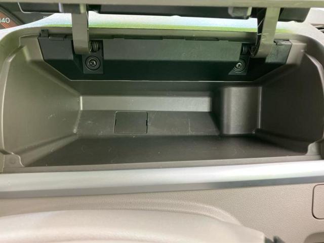 タント Ｇ　ＳＡ３　新品タイヤ／保証書／純正　ＳＤナビ／スマートアシスト（トヨタ・ダイハツ）／両側電動スライドドア／シートヒーター　運転席／車線逸脱防止支援システム／ヘッドランプ　ＬＥＤ／Ｂｌｕｅｔｏｏｔｈ接続　ＥＴＣ（37枚目）