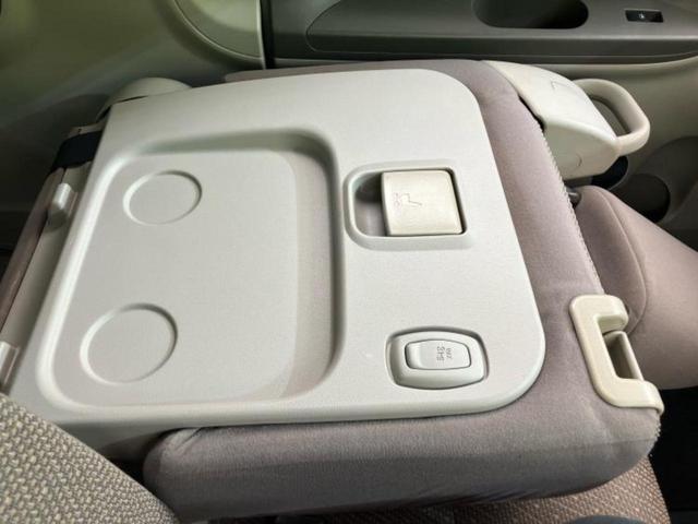 タント Ｇ　ＳＡ３　新品タイヤ／保証書／純正　ＳＤナビ／スマートアシスト（トヨタ・ダイハツ）／両側電動スライドドア／シートヒーター　運転席／車線逸脱防止支援システム／ヘッドランプ　ＬＥＤ／Ｂｌｕｅｔｏｏｔｈ接続　ＥＴＣ（38枚目）