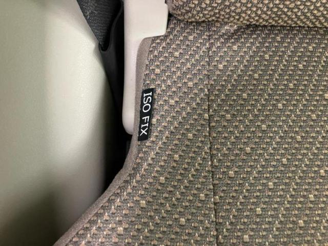 タント Ｇ　ＳＡ３　新品タイヤ／保証書／純正　ＳＤナビ／スマートアシスト（トヨタ・ダイハツ）／両側電動スライドドア／シートヒーター　運転席／車線逸脱防止支援システム／ヘッドランプ　ＬＥＤ／Ｂｌｕｅｔｏｏｔｈ接続　ＥＴＣ（39枚目）