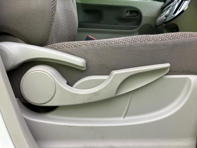 タント Ｇ　ＳＡ３　新品タイヤ／保証書／純正　ＳＤナビ／スマートアシスト（トヨタ・ダイハツ）／両側電動スライドドア／シートヒーター　運転席／車線逸脱防止支援システム／ヘッドランプ　ＬＥＤ／Ｂｌｕｅｔｏｏｔｈ接続　ＥＴＣ（40枚目）