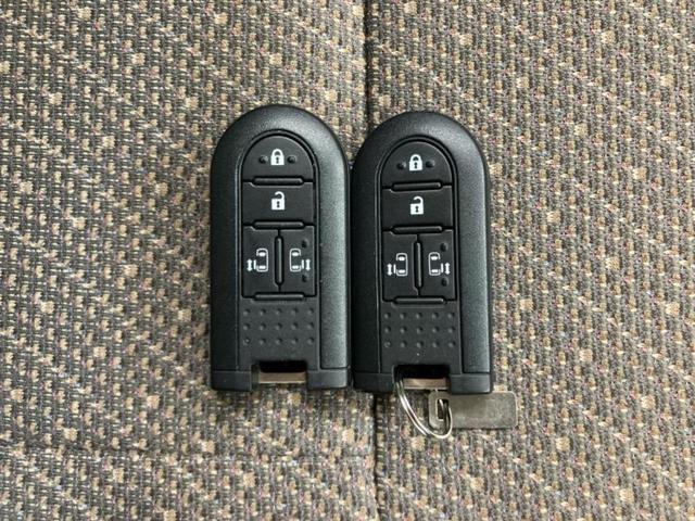 タント Ｇ　ＳＡ３　新品タイヤ／保証書／純正　ＳＤナビ／スマートアシスト（トヨタ・ダイハツ）／両側電動スライドドア／シートヒーター　運転席／車線逸脱防止支援システム／ヘッドランプ　ＬＥＤ／Ｂｌｕｅｔｏｏｔｈ接続　ＥＴＣ（41枚目）