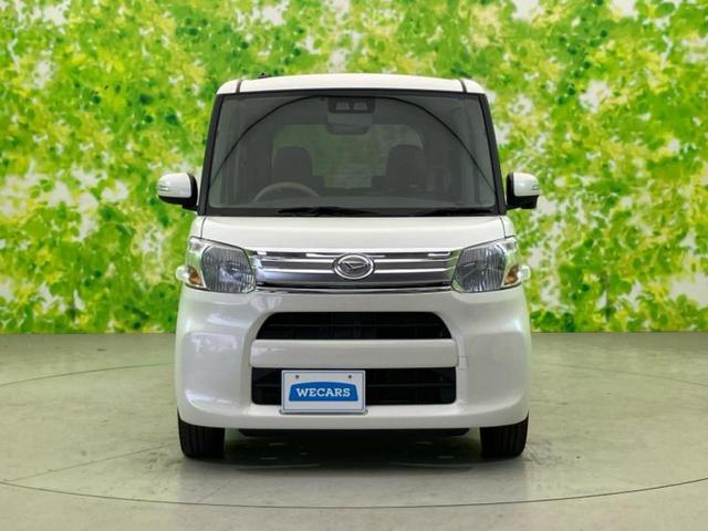 タント Ｇ　ＳＡ３　新品タイヤ／保証書／純正　ＳＤナビ／スマートアシスト（トヨタ・ダイハツ）／両側電動スライドドア／シートヒーター　運転席／車線逸脱防止支援システム／ヘッドランプ　ＬＥＤ／Ｂｌｕｅｔｏｏｔｈ接続　ＥＴＣ（44枚目）