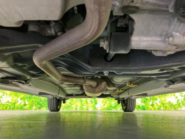 タント Ｇ　ＳＡ３　新品タイヤ／保証書／純正　ＳＤナビ／スマートアシスト（トヨタ・ダイハツ）／両側電動スライドドア／シートヒーター　運転席／車線逸脱防止支援システム／ヘッドランプ　ＬＥＤ／Ｂｌｕｅｔｏｏｔｈ接続　ＥＴＣ（47枚目）