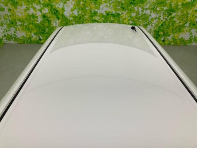 タント Ｇ　ＳＡ３　新品タイヤ／保証書／純正　ＳＤナビ／スマートアシスト（トヨタ・ダイハツ）／両側電動スライドドア／シートヒーター　運転席／車線逸脱防止支援システム／ヘッドランプ　ＬＥＤ／Ｂｌｕｅｔｏｏｔｈ接続　ＥＴＣ（48枚目）