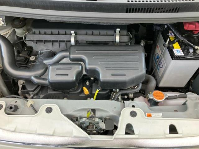 タント Ｇ　ＳＡ３　新品タイヤ／保証書／純正　ＳＤナビ／スマートアシスト（トヨタ・ダイハツ）／両側電動スライドドア／シートヒーター　運転席／車線逸脱防止支援システム／ヘッドランプ　ＬＥＤ／Ｂｌｕｅｔｏｏｔｈ接続　ＥＴＣ（49枚目）