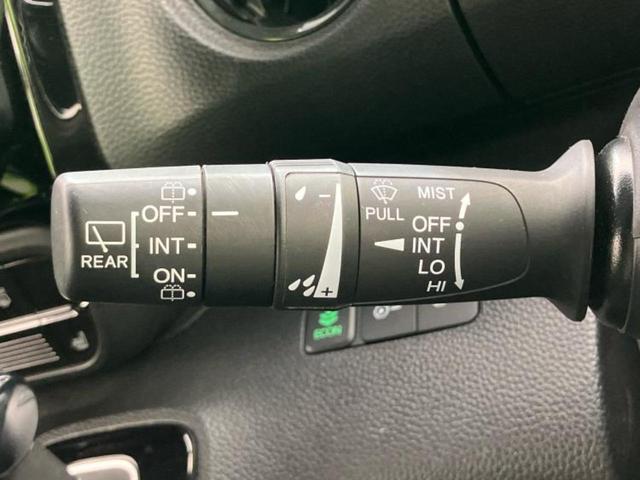 N-BOXカスタム L・ターボ 新品タイヤ/保証書/純正 8インチ SDナビ/ホンダセンシング/両側電動スライドドア/シートヒーター/車線逸脱防止支援システム/シート ハーフレザー/ドライブレコーダー 前後/ヘッドランプ LED(16枚目)