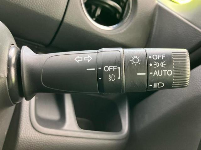 N-BOXカスタム L・ターボ 新品タイヤ/保証書/純正 8インチ SDナビ/ホンダセンシング/両側電動スライドドア/シートヒーター/車線逸脱防止支援システム/シート ハーフレザー/ドライブレコーダー 前後/ヘッドランプ LED(17枚目)