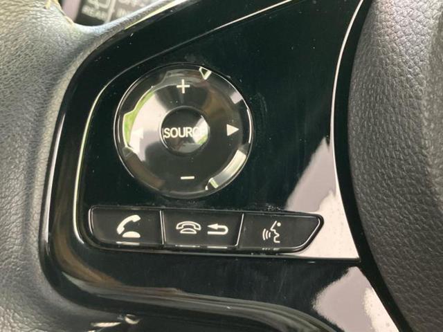 N-BOXカスタム L・ターボ 新品タイヤ/保証書/純正 8インチ SDナビ/ホンダセンシング/両側電動スライドドア/シートヒーター/車線逸脱防止支援システム/シート ハーフレザー/ドライブレコーダー 前後/ヘッドランプ LED(18枚目)