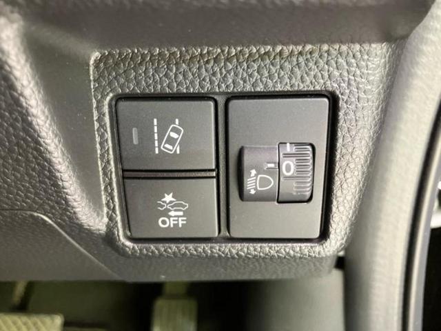 N-BOXカスタム L・ターボ 新品タイヤ/保証書/純正 8インチ SDナビ/ホンダセンシング/両側電動スライドドア/シートヒーター/車線逸脱防止支援システム/シート ハーフレザー/ドライブレコーダー 前後/ヘッドランプ LED(29枚目)