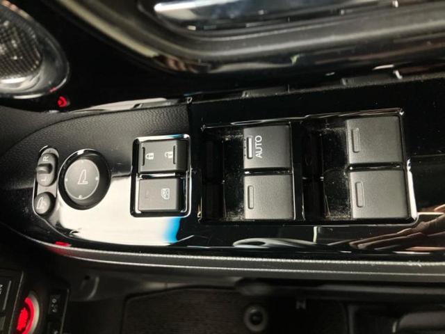 N-BOXカスタム L・ターボ 新品タイヤ/保証書/純正 8インチ SDナビ/ホンダセンシング/両側電動スライドドア/シートヒーター/車線逸脱防止支援システム/シート ハーフレザー/ドライブレコーダー 前後/ヘッドランプ LED(30枚目)