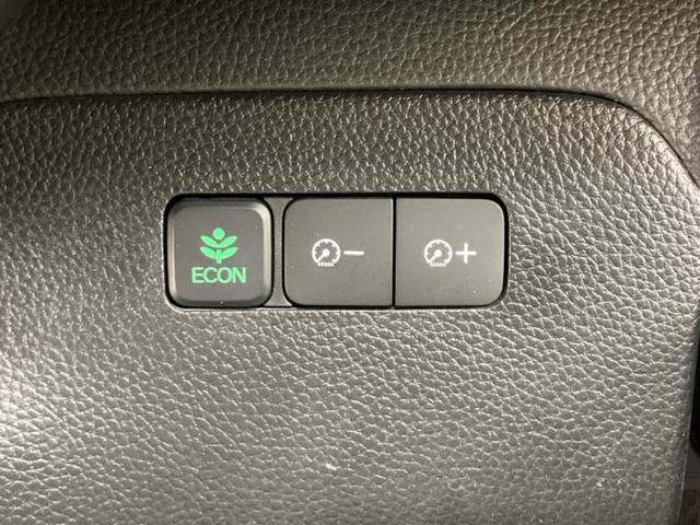 N-BOXカスタム L・ターボ 新品タイヤ/保証書/純正 8インチ SDナビ/ホンダセンシング/両側電動スライドドア/シートヒーター/車線逸脱防止支援システム/シート ハーフレザー/ドライブレコーダー 前後/ヘッドランプ LED(31枚目)