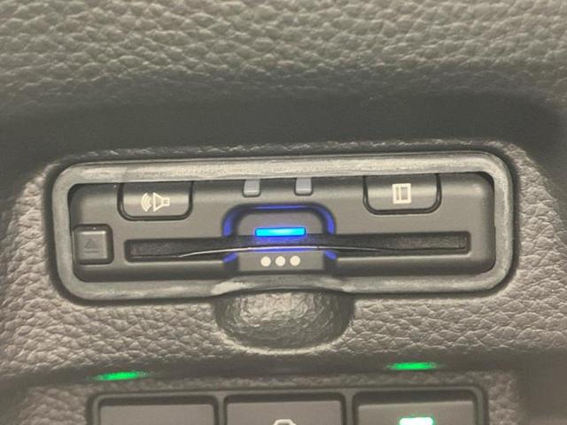 N-BOXカスタム L・ターボ 新品タイヤ/保証書/純正 8インチ SDナビ/ホンダセンシング/両側電動スライドドア/シートヒーター/車線逸脱防止支援システム/シート ハーフレザー/ドライブレコーダー 前後/ヘッドランプ LED(32枚目)