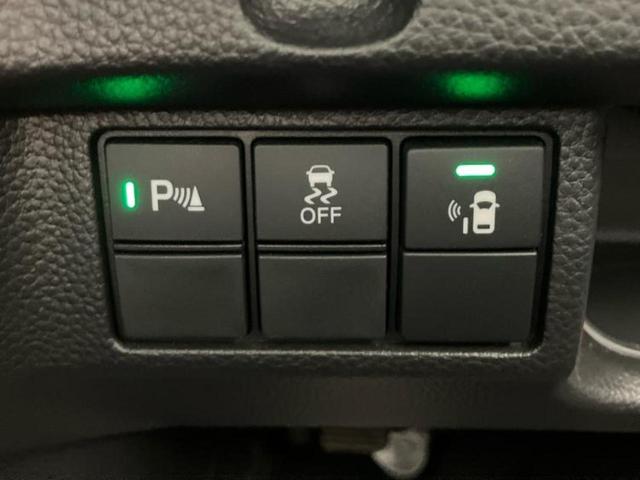 N-BOXカスタム L・ターボ 新品タイヤ/保証書/純正 8インチ SDナビ/ホンダセンシング/両側電動スライドドア/シートヒーター/車線逸脱防止支援システム/シート ハーフレザー/ドライブレコーダー 前後/ヘッドランプ LED(33枚目)