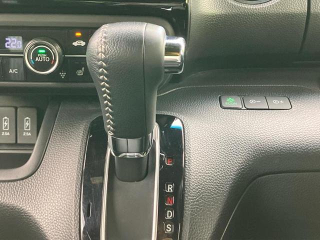 N-BOXカスタム L・ターボ 新品タイヤ/保証書/純正 8インチ SDナビ/ホンダセンシング/両側電動スライドドア/シートヒーター/車線逸脱防止支援システム/シート ハーフレザー/ドライブレコーダー 前後/ヘッドランプ LED(34枚目)