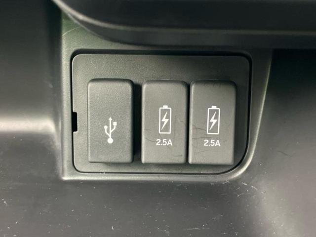 N-BOXカスタム L・ターボ 新品タイヤ/保証書/純正 8インチ SDナビ/ホンダセンシング/両側電動スライドドア/シートヒーター/車線逸脱防止支援システム/シート ハーフレザー/ドライブレコーダー 前後/ヘッドランプ LED(37枚目)