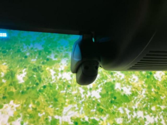 N-BOXカスタム L・ターボ 新品タイヤ/保証書/純正 8インチ SDナビ/ホンダセンシング/両側電動スライドドア/シートヒーター/車線逸脱防止支援システム/シート ハーフレザー/ドライブレコーダー 前後/ヘッドランプ LED(38枚目)