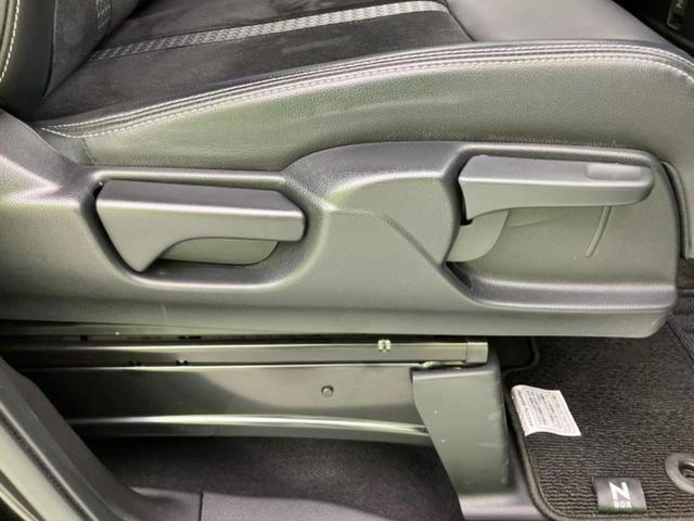 N-BOXカスタム L・ターボ 新品タイヤ/保証書/純正 8インチ SDナビ/ホンダセンシング/両側電動スライドドア/シートヒーター/車線逸脱防止支援システム/シート ハーフレザー/ドライブレコーダー 前後/ヘッドランプ LED(41枚目)