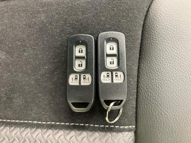 N-BOXカスタム L・ターボ 新品タイヤ/保証書/純正 8インチ SDナビ/ホンダセンシング/両側電動スライドドア/シートヒーター/車線逸脱防止支援システム/シート ハーフレザー/ドライブレコーダー 前後/ヘッドランプ LED(42枚目)