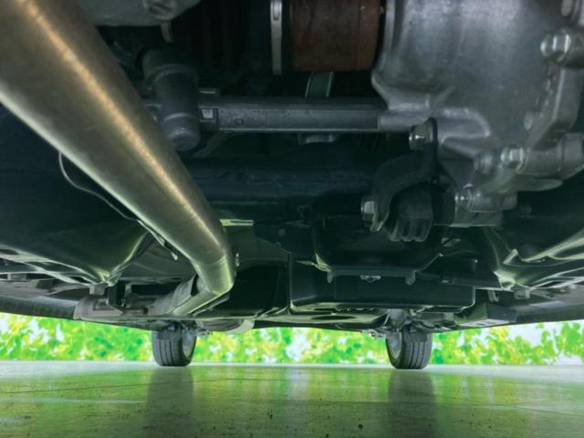 N-BOXカスタム L・ターボ 新品タイヤ/保証書/純正 8インチ SDナビ/ホンダセンシング/両側電動スライドドア/シートヒーター/車線逸脱防止支援システム/シート ハーフレザー/ドライブレコーダー 前後/ヘッドランプ LED(49枚目)