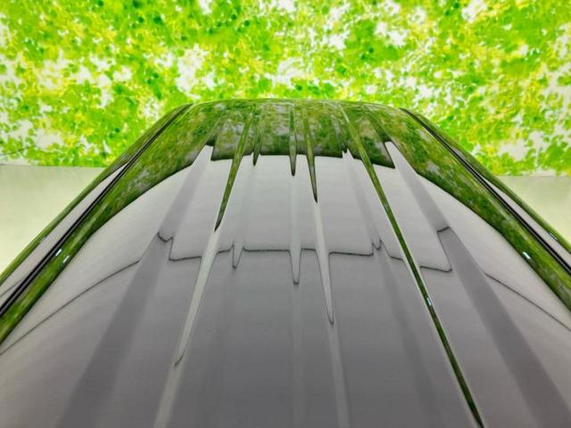 N-BOXカスタム L・ターボ 新品タイヤ/保証書/純正 8インチ SDナビ/ホンダセンシング/両側電動スライドドア/シートヒーター/車線逸脱防止支援システム/シート ハーフレザー/ドライブレコーダー 前後/ヘッドランプ LED(50枚目)