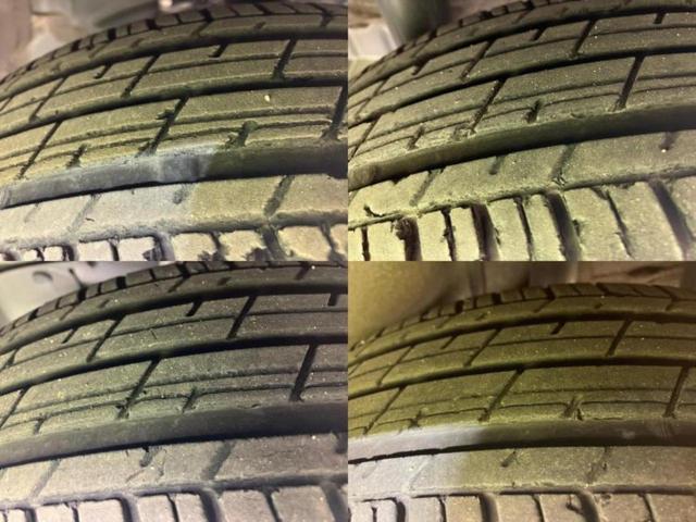 N-BOXカスタム L・ターボ 新品タイヤ/保証書/純正 8インチ SDナビ/ホンダセンシング/両側電動スライドドア/シートヒーター/車線逸脱防止支援システム/シート ハーフレザー/ドライブレコーダー 前後/ヘッドランプ LED(52枚目)