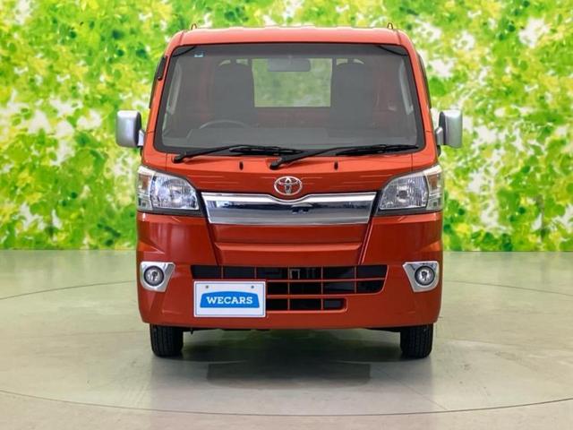 ������̂��Ԃ͂������ł��傤���H�����ł��C�ɂȂ��Ă��������܂����琥�񂨖₢���킹���������I����ɂ��Ԃ̏ڍׂ������肢�����܂��I