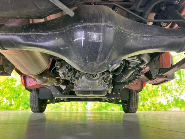 ���Ԃɍ��킹�Ė����ۏ؈ȊO�ɂ��A�ۏ͈ؔ́A���ԁA�������g�[�������L���ۏ؂����p�ӂ��Ă���܂��I���ÎԂ̍w�������߂Ăŕs���E�E�E�Ƃ������q�l�������S���������I